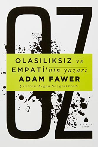 olasılıksız ve empati