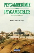 PEYGAMBERİMİZ VE PEYGAMBERLER