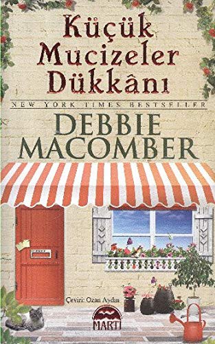 Kücük Mucizeler Dükkani