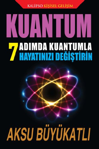 Yaşamınızı Ayarlayın