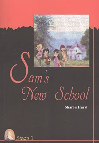 SAMS NEW SCHOOL
