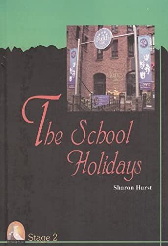 the school holıdeys