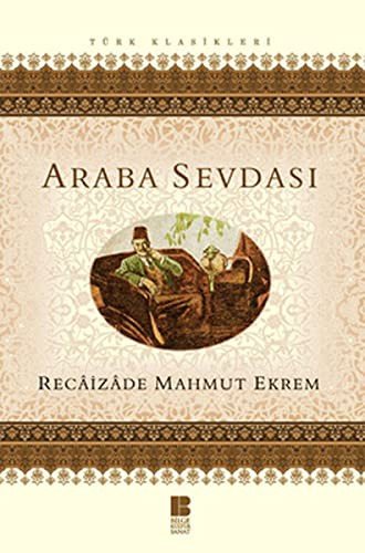 Araba Sevdası
