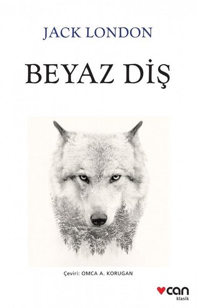 BEYAZ DİŞ