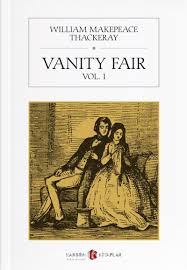 Vanıty Fair
