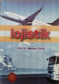Lojistik Notları