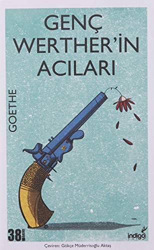Genç Wertherin Acıları