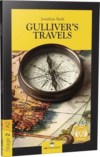 Gullıver's Travels