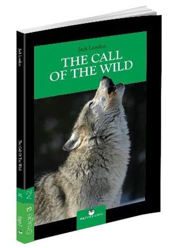 The Call Of The Wıld