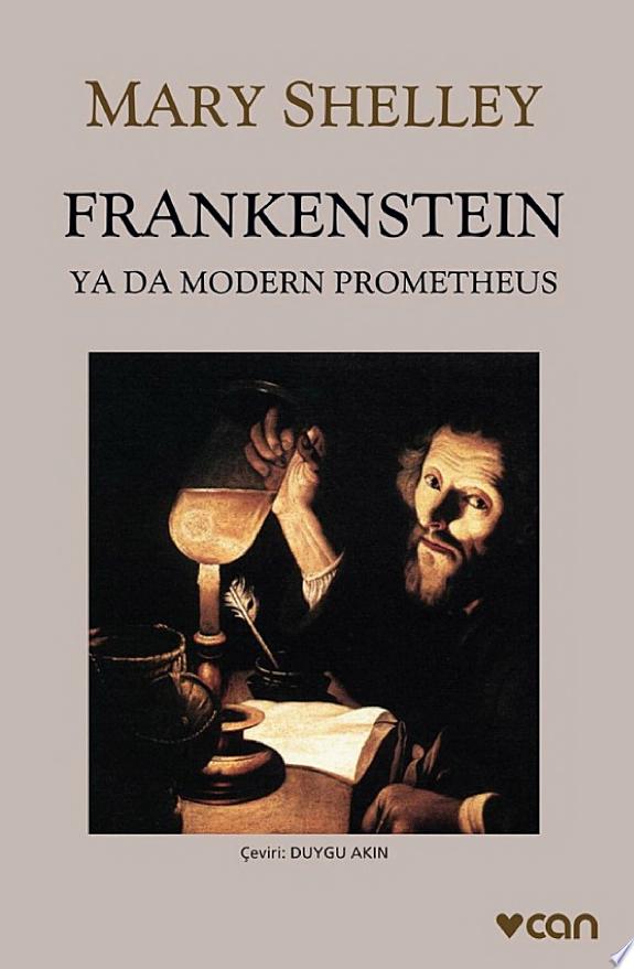 Frankenstein