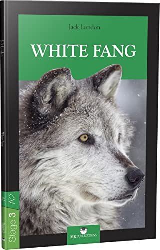 White Fang
