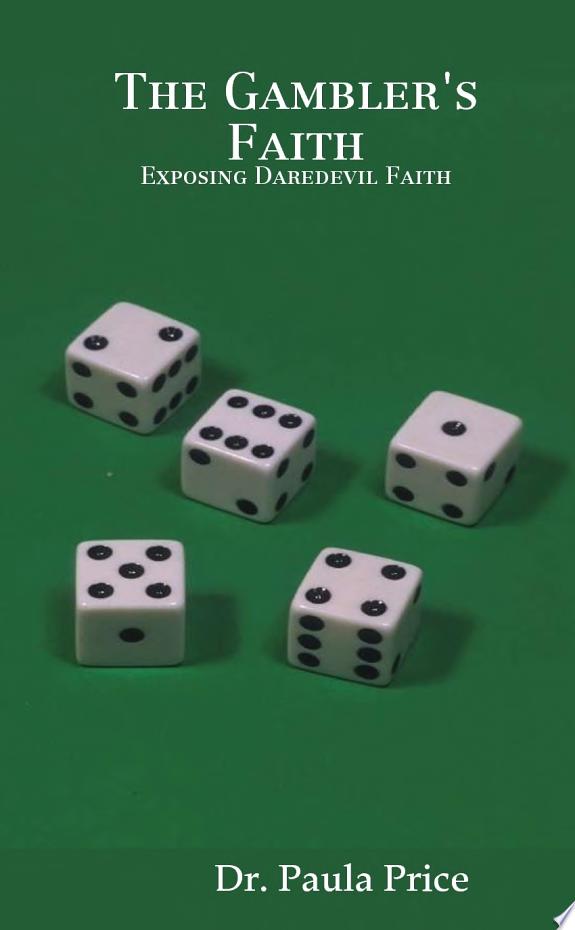 The Gambler