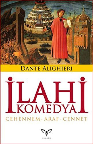 İLAHİ KOMEDYA