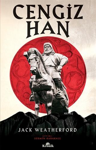 CENGİZ HAN