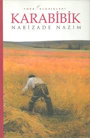 KARABİBİK