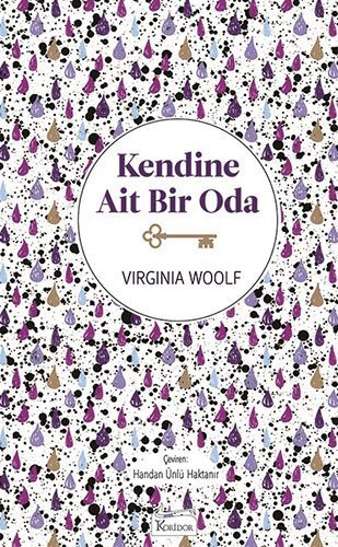 KENDİNE AİT BİR ODA