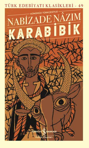 KARABİBİK