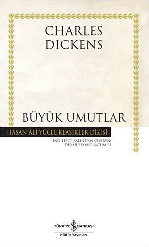 Kendime Düşünceler