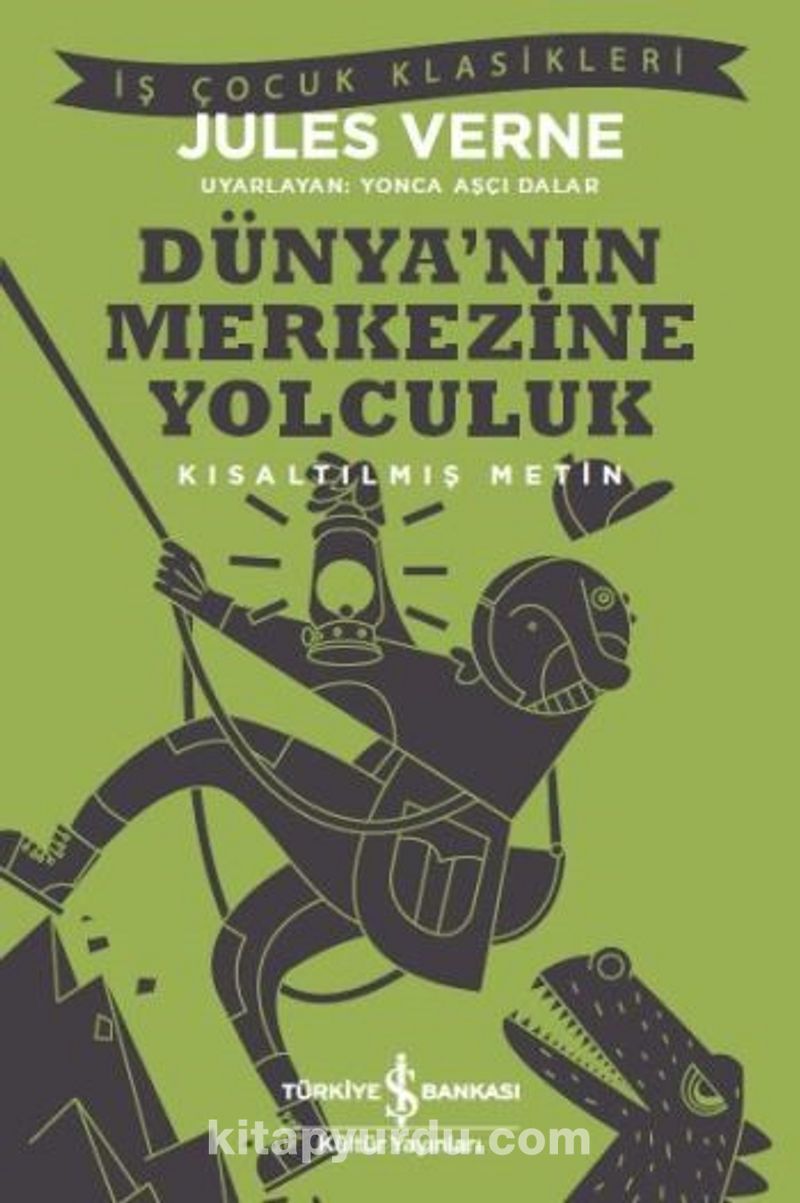 Havuz Başı