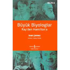 Esrâr-ı Cinâyât – Sert Kapak