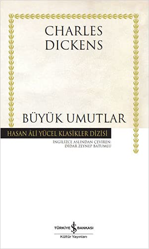 Üç Büyük Usta / Balzac – Dickens – Dostoyevski – Sert Kapak