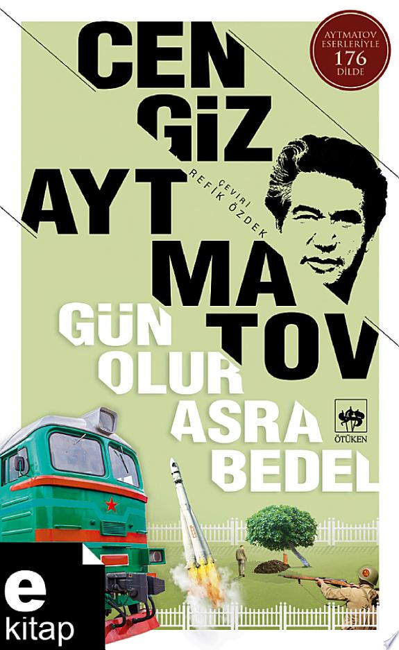 Şahmerdan