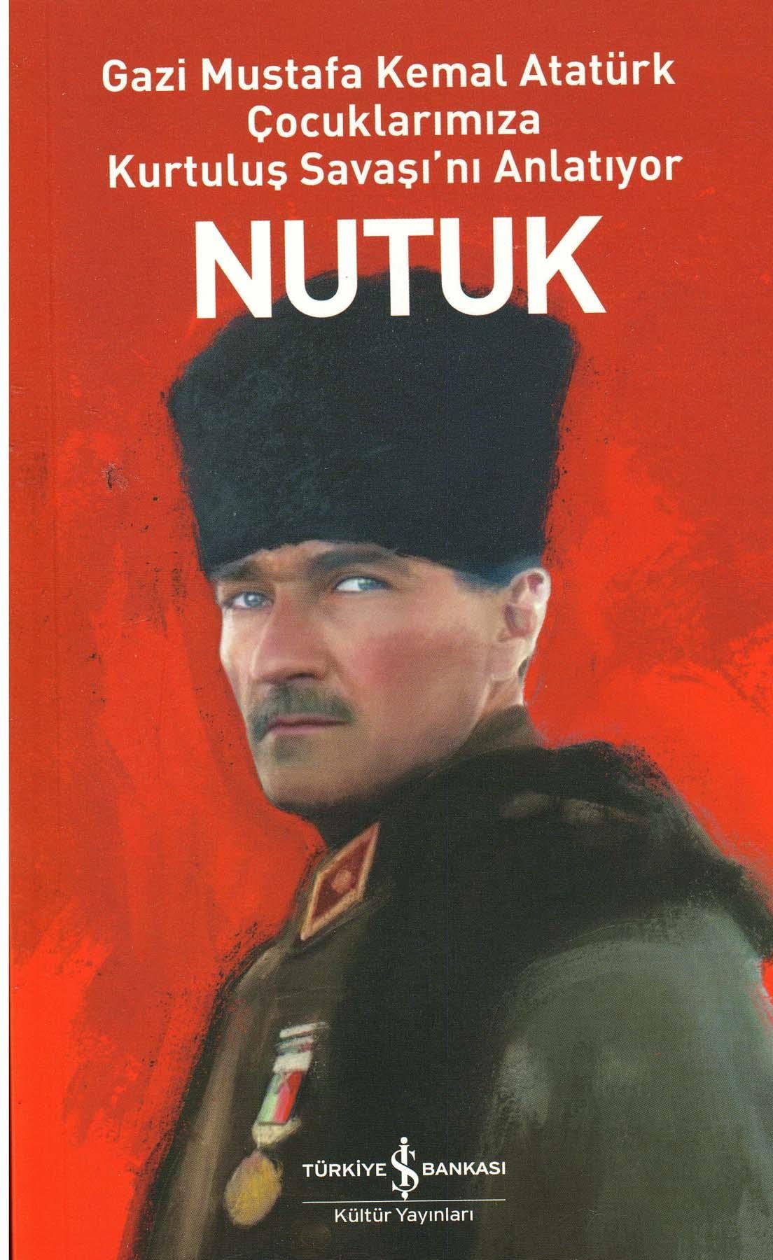 Zürafa Boynun Neden Uzun?
