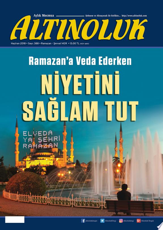 Küçük Paşa – Sert Kapak