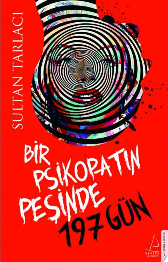 Kan Damlası