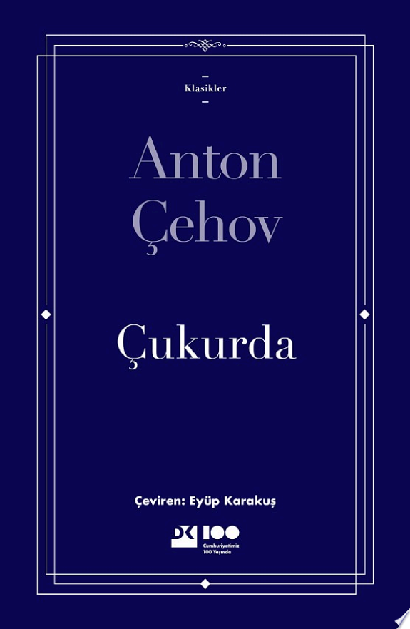 Cukurda