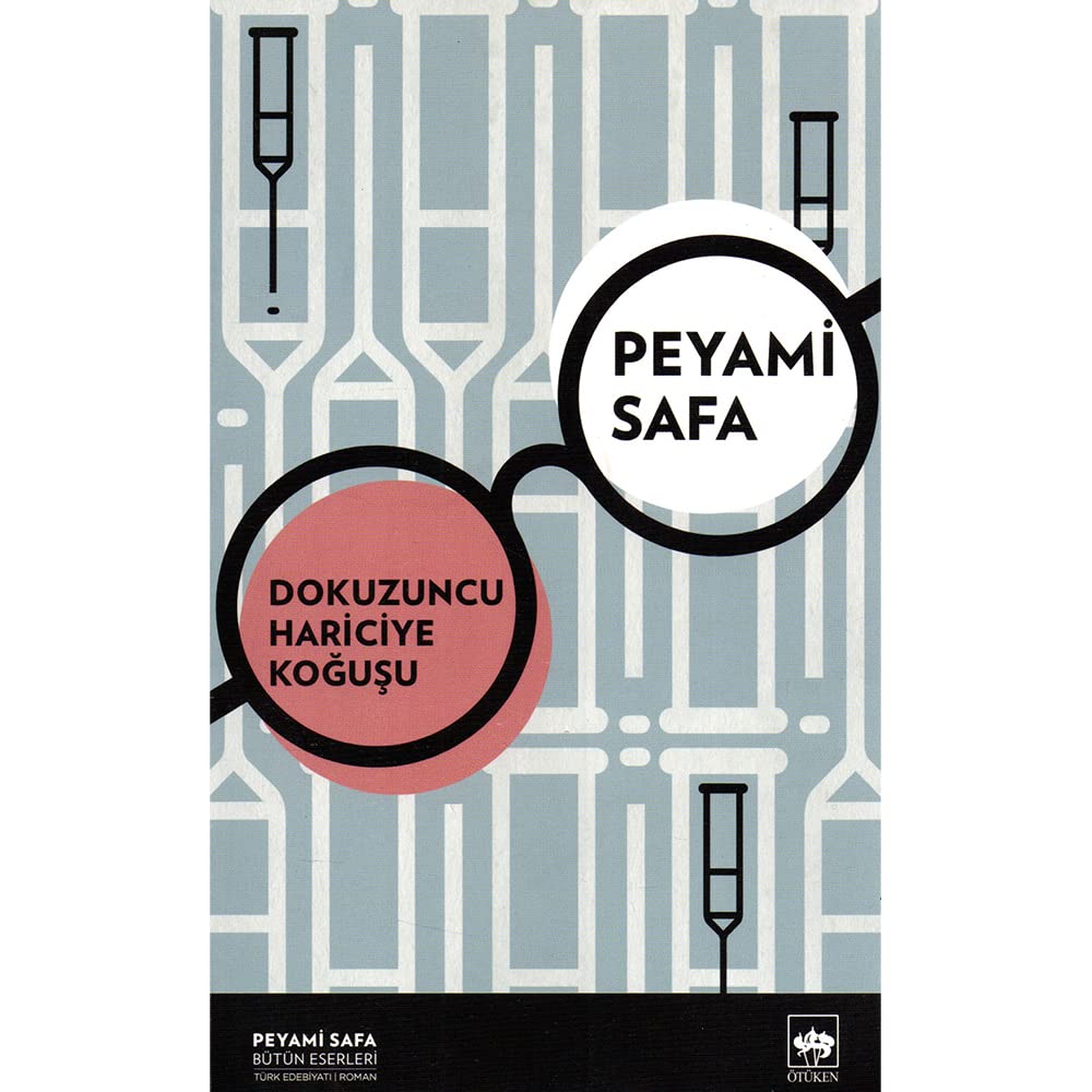 Milli savaş Hikayeleri
