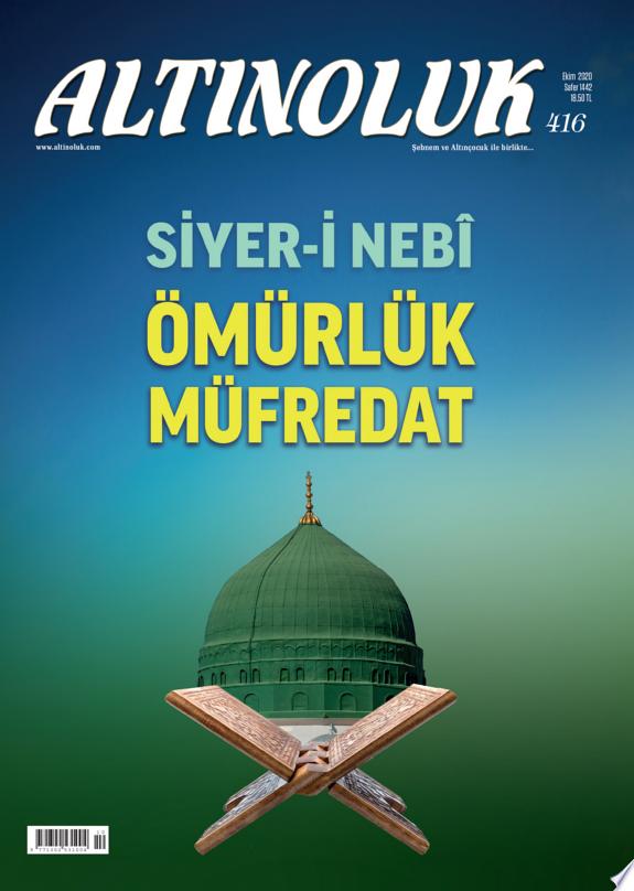 Zehra – Sert Kapak