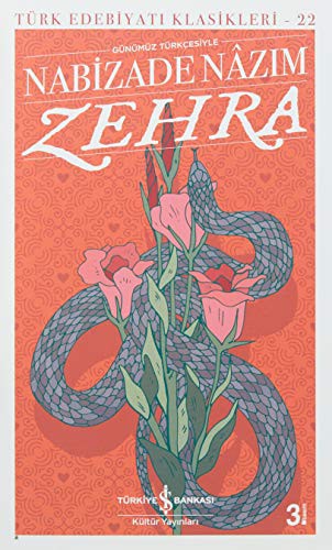 Zehra