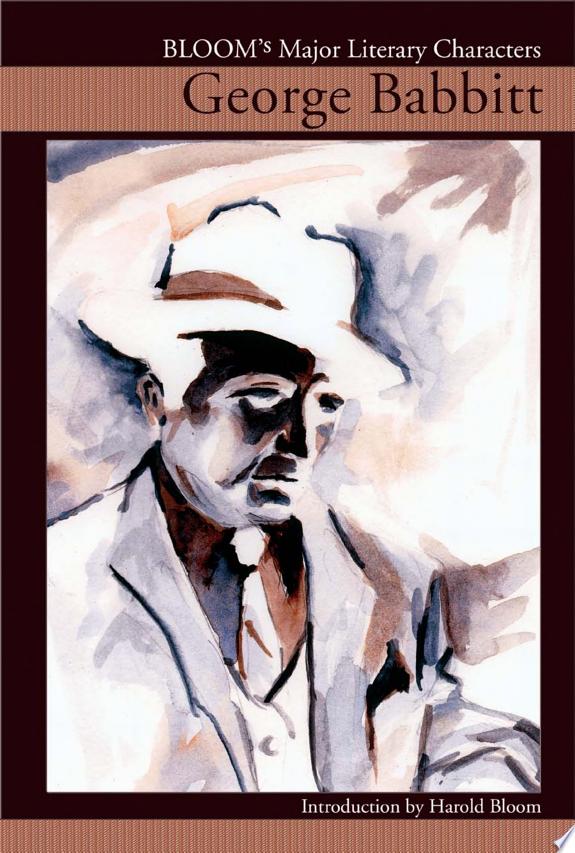 Babbitt