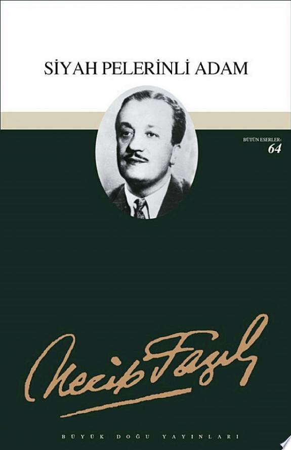 Nişanlı