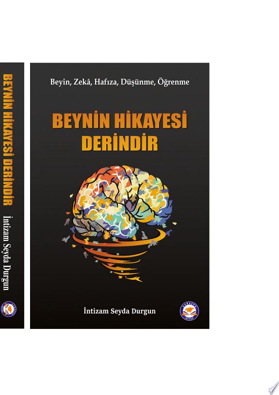 Bağışıklık Sistemi – Kısa Bir Giriş