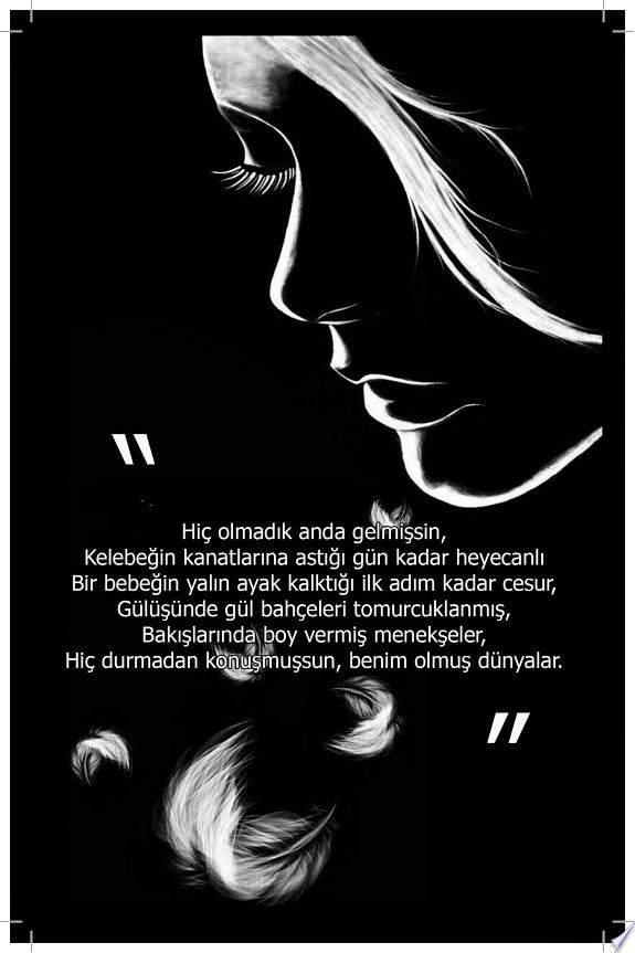 Ayten
