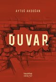 Osmanlı Mısır’ında Doğa ve İmparatorluk – Bir Çevre Tarihi