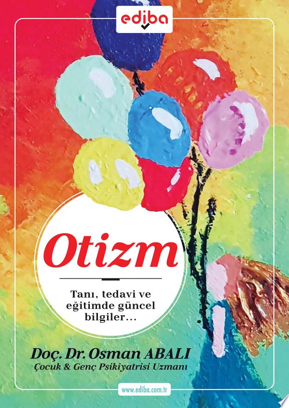 Otizm