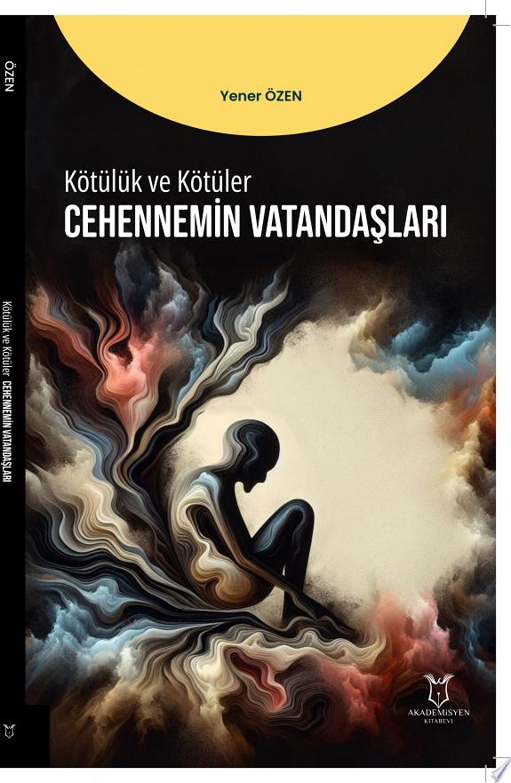 Kötülük