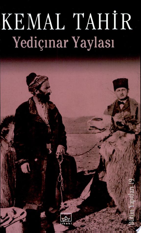 Soğuk Ter