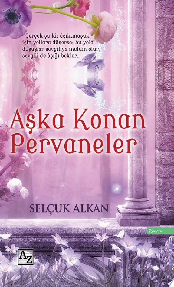 Pervaneler
