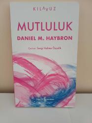 Mutluluk