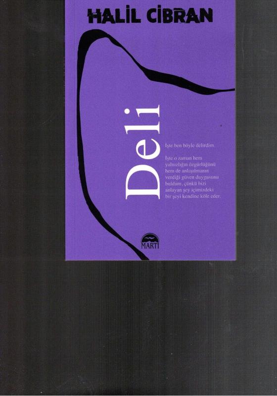 Deli