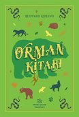 ORMAN KİTABI