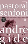 PASTORAL SENFONİ