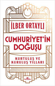 Cumhuriyetin Doğuşu