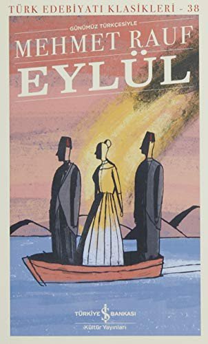 Eylül
