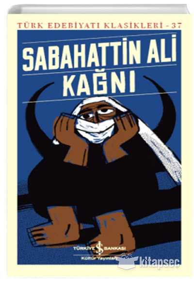 Kagnı
