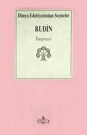 rudin